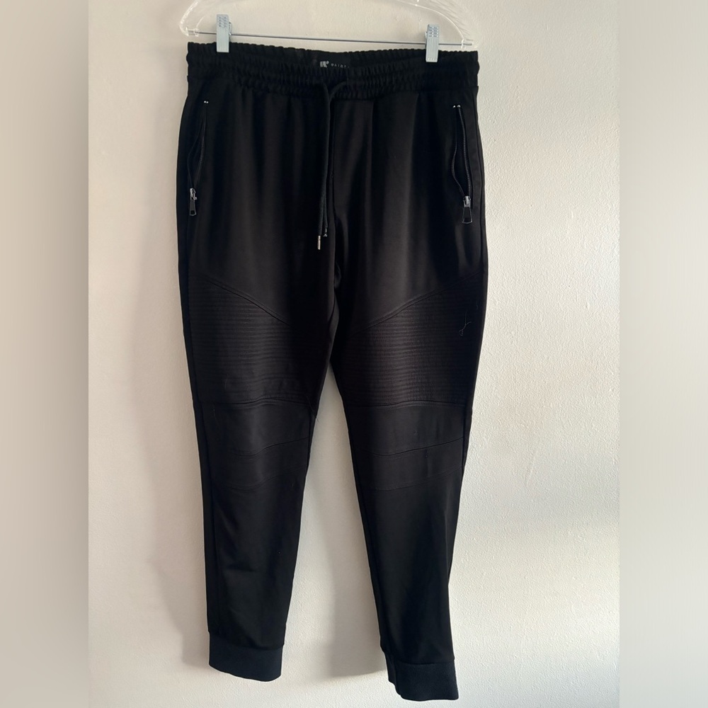Waimea Man’s Joggers XL